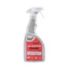 Bio-D, Spray uniwersalny, 500ml
