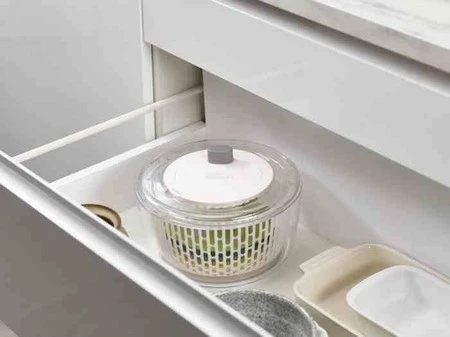 JJ - Zestaw do przyg. sałatek 4 el. Multi-Prep™