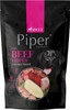 Dolina Noteci PIPER Animals Pies Żołądki Wołowe Burak 500g