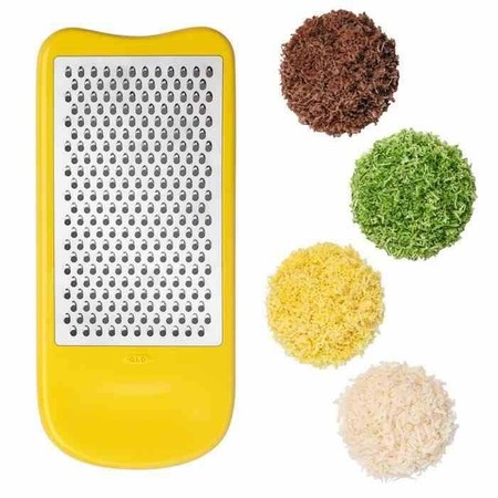 OXO-Narzędzie 4w1 multikolor, Good Grips