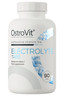 Zestaw 2x OSTROVIT Elektrolity 90 tabl.