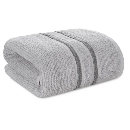 Ręcznik RE/DINA/02/SRE 70X140