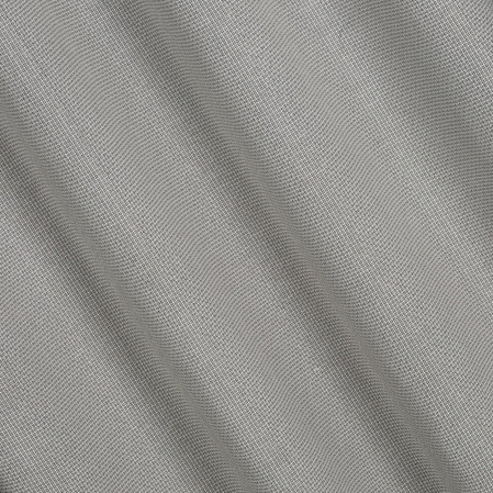 ZASŁONA GOTOWA CINDY 140 X 250 CM SZARY