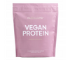 Natu.Care Białko wegańskie Vegan Protein Biała Czekolada Maliny 525 gr.