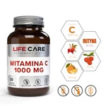 Witamina C 1000 mg