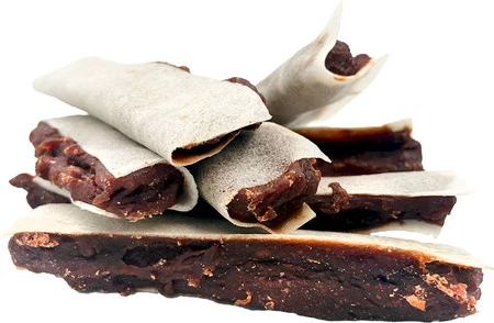 MR.BANDIT Sandwich Beef Wołowina 500g