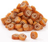MACED Sushi Kurczak z Rybą 500g