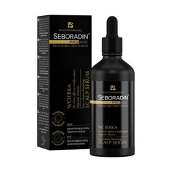 Seboradin Pro Age Wcierka do skóry głowy 100 ml