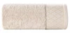 Ręcznik Layla (03), 30 x 50 cm, Beżowy