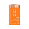 Nutriburst Triple Immunity suplement w żelkach na wsparcie układu odpornościowego 60 szt.