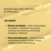 Uzdrovisco NIGHT RENEW Krem stymulujący i przeciwzmarszczkowy na noc 50ml