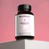 Bellyslimo® Berberin P550 60szt.