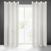 FIRANA GOTOWA ARIA 140 X 250 CM BEŻOWY