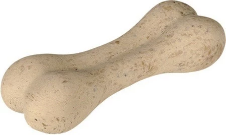 WHIMZEES Kostka Ryżowa M/L Gryzak dla psa 9szt.