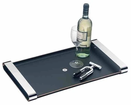 WMF - Taca czarna, Club