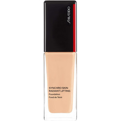 Synchro Skin Radiant Lifting Foundation rozświetlający podkład liftingujący 230 Alder 30ml
