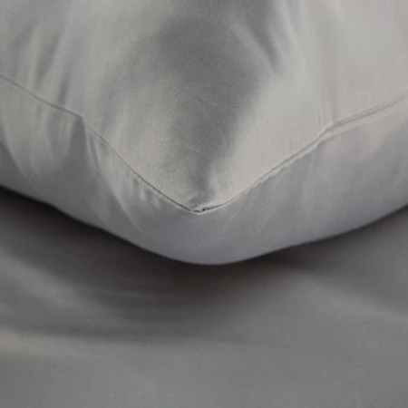 Komplet pościeli 160 x 200 cm