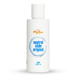 Neutral Slide Original lubrykant na bazie wody 150ml