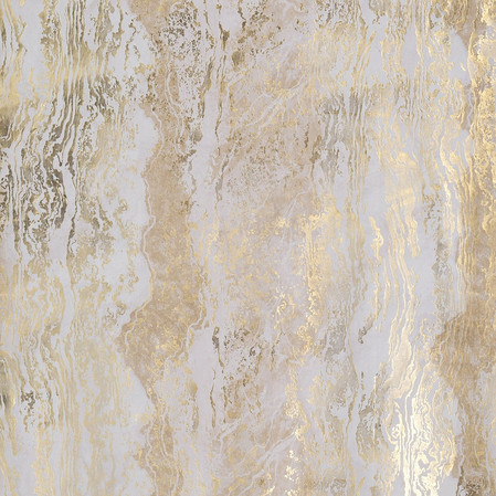 ZASŁONA GOTOWA SOFI 135 X 250 CM KREMOWY