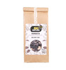 Herbata czarna SUPERIOR ZIELONY SAD 100g