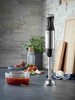 WMF EL - Blender ręczny Kult X
