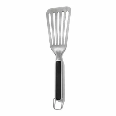 OXO-Łopatka do grillowania stal, Good Grips