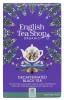 Enaglish Tea Shop Decaffeinated Black Tea 20 saszetek