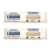 Zestaw 2x Makaron Liguori IGP Spaghetti  500G