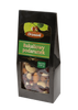 Orzeszek Bakaliowy Podarunek 120g