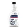 ZIELKO PROFESSIONAL Odkamieniacz Płyn do czyszczenia ekspresów i czajników 500ml
