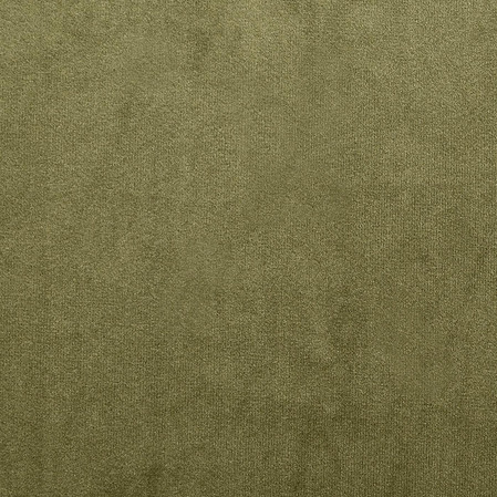 ZASŁONA GOTOWA VILLA 140 X 250 CM OLIWKOWY