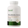 OstroVit Rhodiola Rosea Różeniec Górski VEGE 120 tabl.