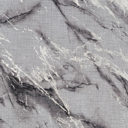 ZASŁONA GOTOWA ALIVIA 140 X 270 CM BIAŁY