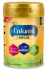 Enfamil 4 MFGM 900 g mleko następne