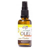 Etja, Naturalny olej z nasion marchwi, MACERAT wit. A, B, C, E i F,  50 ml