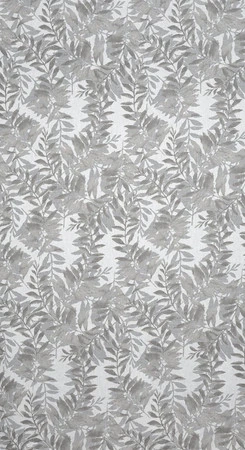 ZASŁONA GOTOWA HARIET 140 X 250 CM NATURALNY