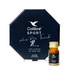 Collibre Collagen Sport Shot 30ml x 15 szt.