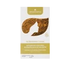 Orientana - Naturalna odżywka do włosów długich. Bio Henna Bezbarwna Cassia - 100 g
