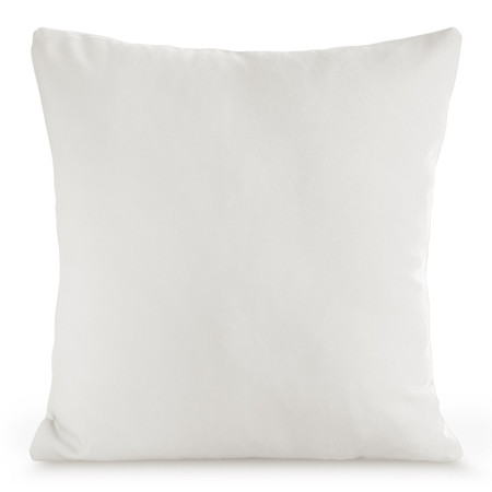 POSZEWKA GARDENIA 45 X 45 CM KREMOWY