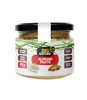 Pasta z migdałów 250g