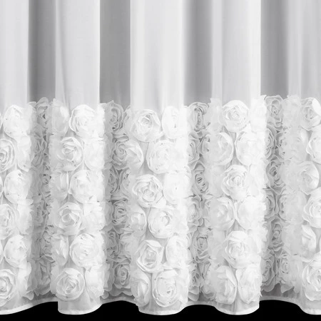 Firana 350X270 T SZYFON