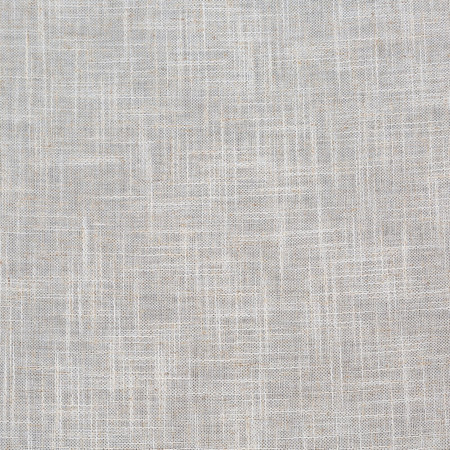 Zasłona gotowa Karli na taśmie 140 x 270 cm, Naturalny