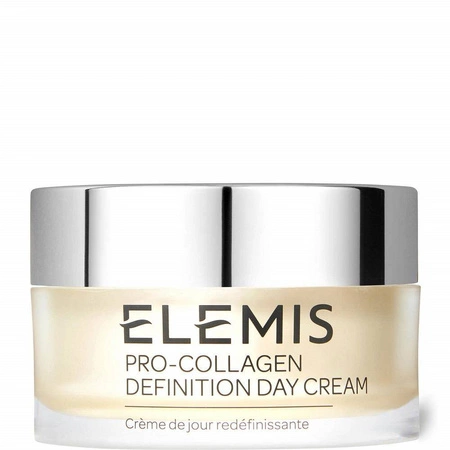 Pro-Collagen Definition Day Cream ujędrniający krem na dzień z efektem liftingu 50ml