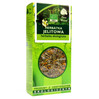 Dary Natury Herbata Jelitowa Eko 50G