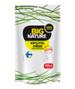 Big Nature Ksylitol Fiński 250 g