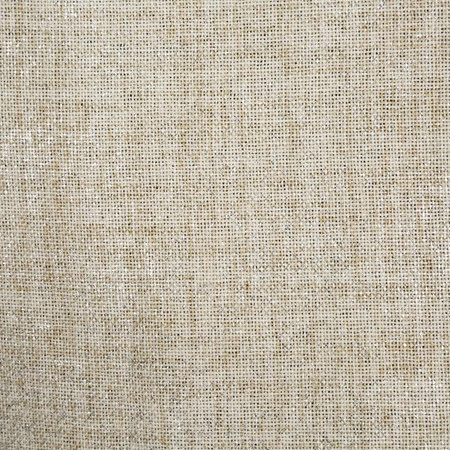 ZASŁONA GOTOWA BLANKA 140 X 250 CM BEŻOWY