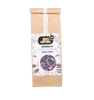Herbata czarna SUPERIOR RAJSKI SMAK 50g