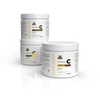Slavito Witamina C Kompleks w proszku 500g