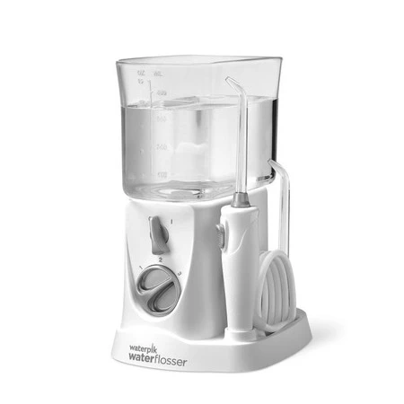 WATERPIK IRYGATOR WP-250E NANO