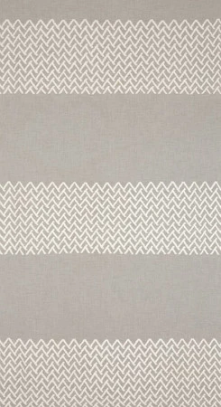 ZASŁONA GOTOWA ESTERI 140 X 250 CM BEŻOWY